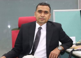 आगामी मार्च २ र ३ मा विश्व सम्मेलन गर्ने एनआरएनएको कुँवर पक्षको निर्णय 