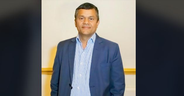 एनआरएनए सचिवमा पुडासैनीको उम्मेदवारी : के हो ‘ग्रासरुट’ को एजेण्डा ?